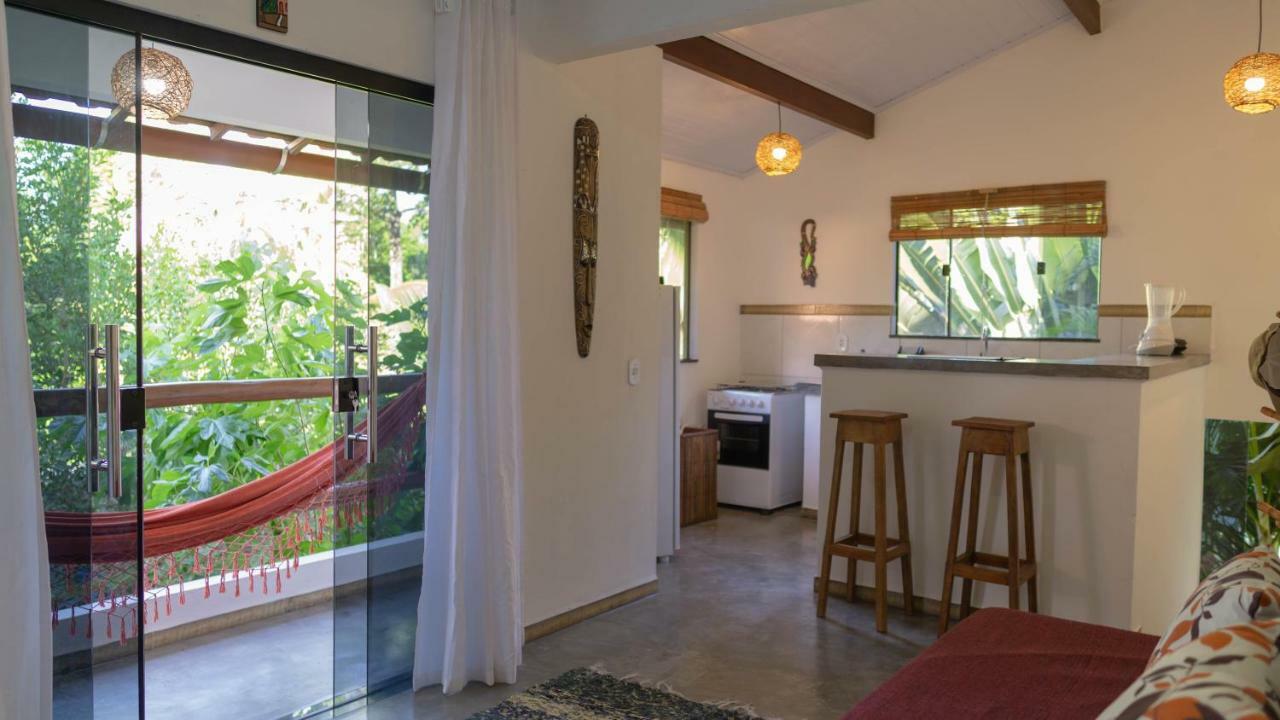 Cores Holiday home *