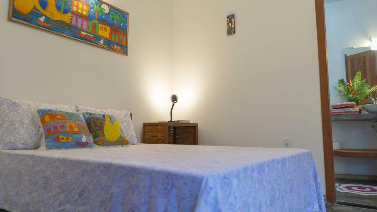 Cores Holiday home *