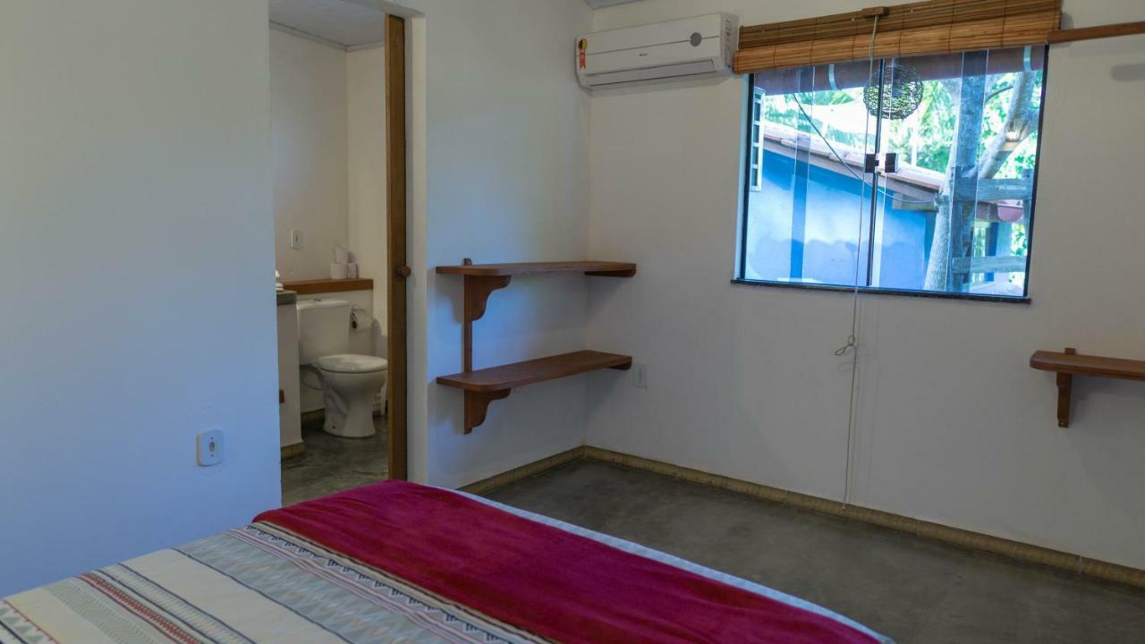 Cores Holiday home
